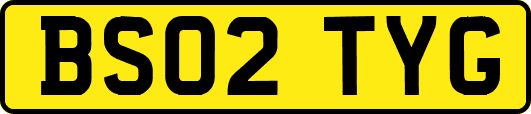BS02TYG