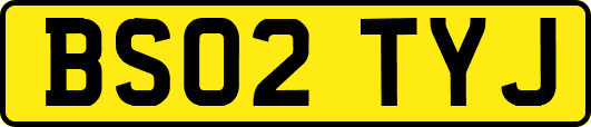 BS02TYJ