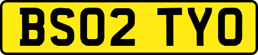BS02TYO