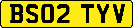 BS02TYV