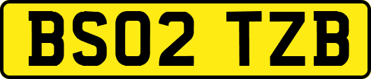 BS02TZB
