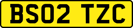 BS02TZC