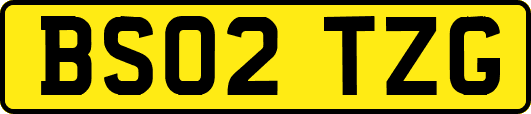 BS02TZG