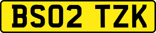 BS02TZK