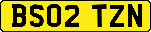 BS02TZN