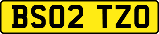 BS02TZO
