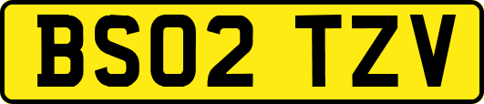 BS02TZV