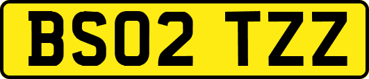 BS02TZZ