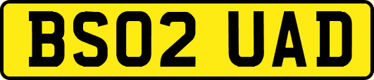 BS02UAD