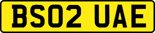 BS02UAE