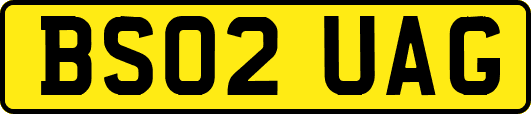 BS02UAG