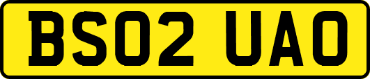 BS02UAO