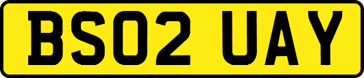 BS02UAY