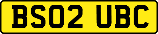 BS02UBC