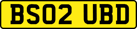 BS02UBD