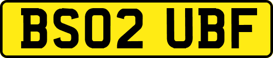 BS02UBF
