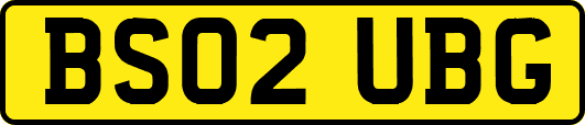 BS02UBG