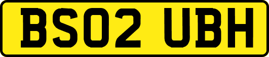 BS02UBH