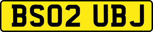 BS02UBJ