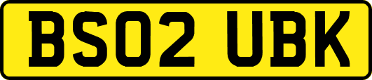 BS02UBK