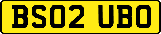 BS02UBO