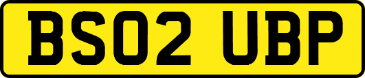 BS02UBP