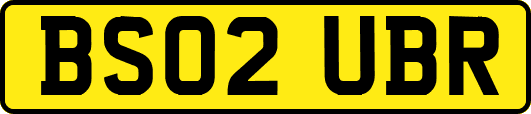 BS02UBR