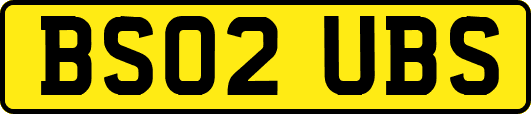 BS02UBS