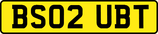 BS02UBT