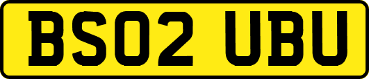 BS02UBU