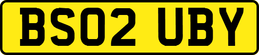 BS02UBY