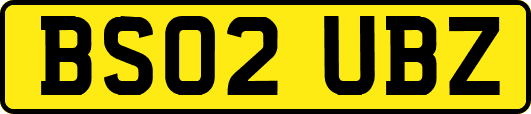 BS02UBZ