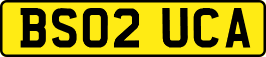 BS02UCA