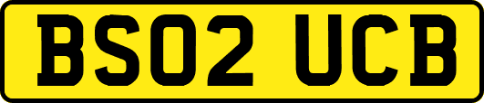 BS02UCB