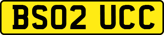 BS02UCC