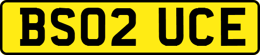 BS02UCE