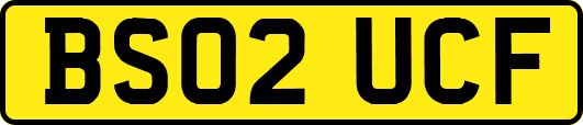 BS02UCF