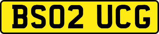 BS02UCG