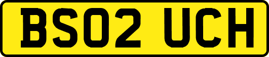 BS02UCH