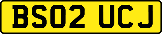 BS02UCJ