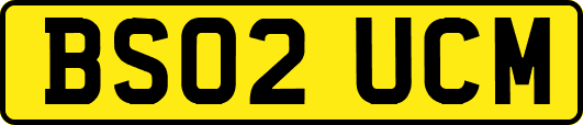 BS02UCM