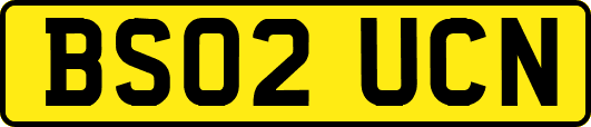 BS02UCN