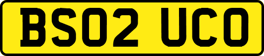 BS02UCO