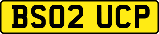 BS02UCP
