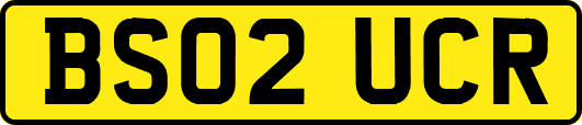 BS02UCR