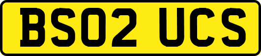 BS02UCS