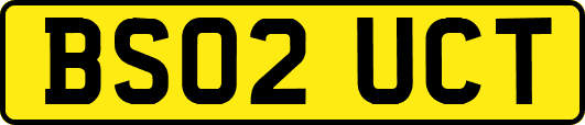 BS02UCT
