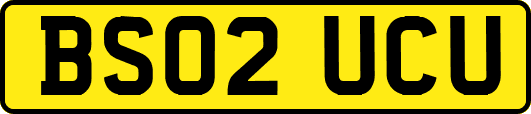 BS02UCU