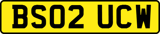 BS02UCW