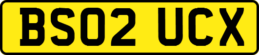 BS02UCX